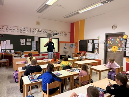 Erasmus - Srbija (3)